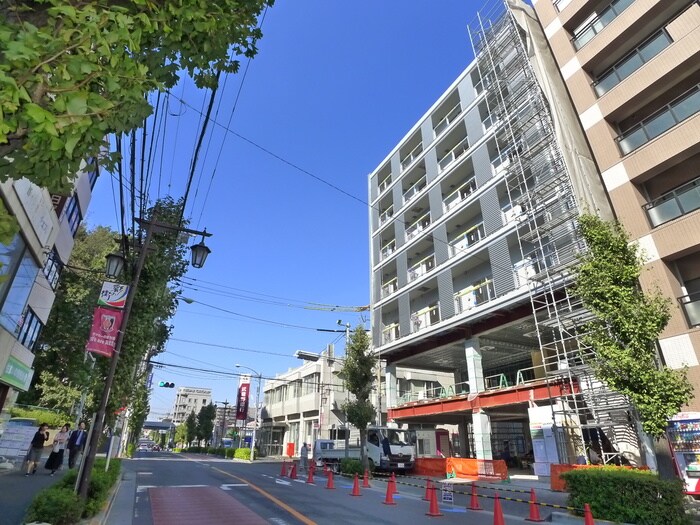 物件外観写真3　(その他)