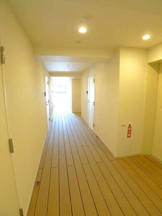 物件外観写真5　(その他)