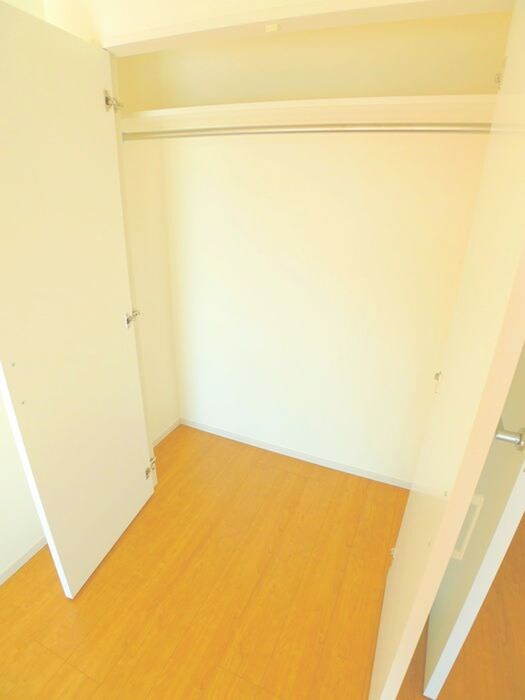 物件内観写真9　(収納)