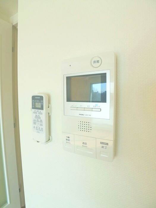 物件内観写真16　(内観写真)