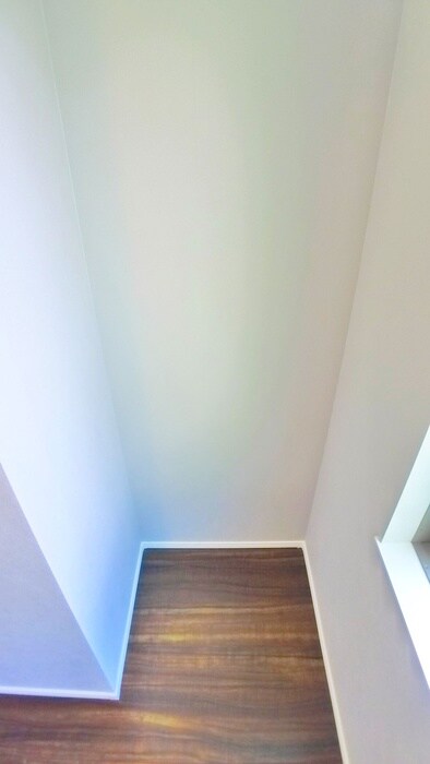 物件内観写真18　(キッチン)