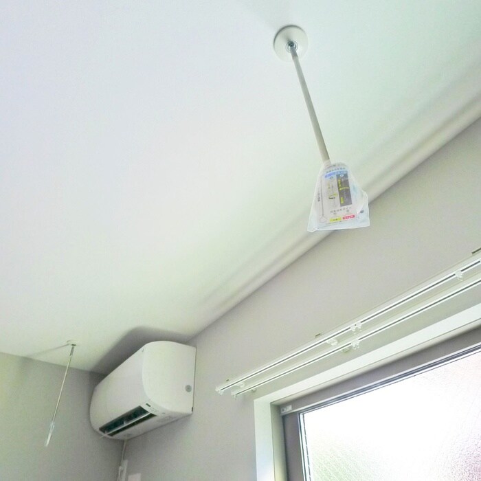 物件内観写真19　(内観写真)