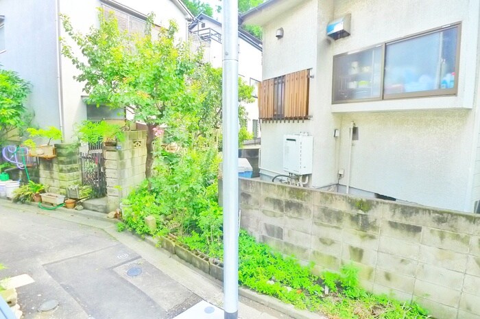 物件内観写真20　(周辺環境)