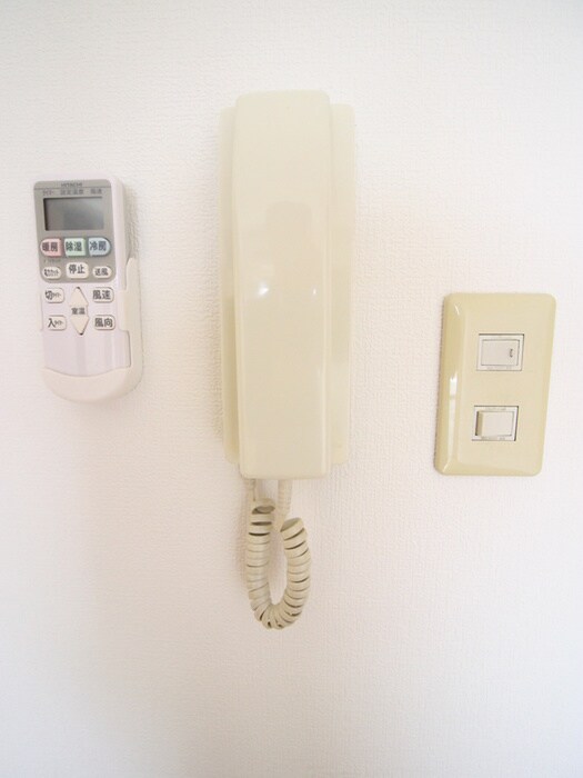 物件内観写真18　(内観写真)