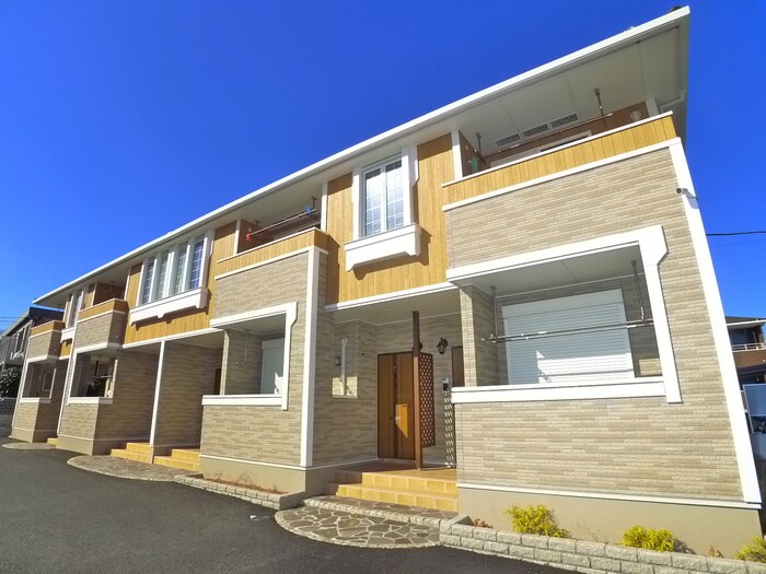 物件外観写真2　(その他)