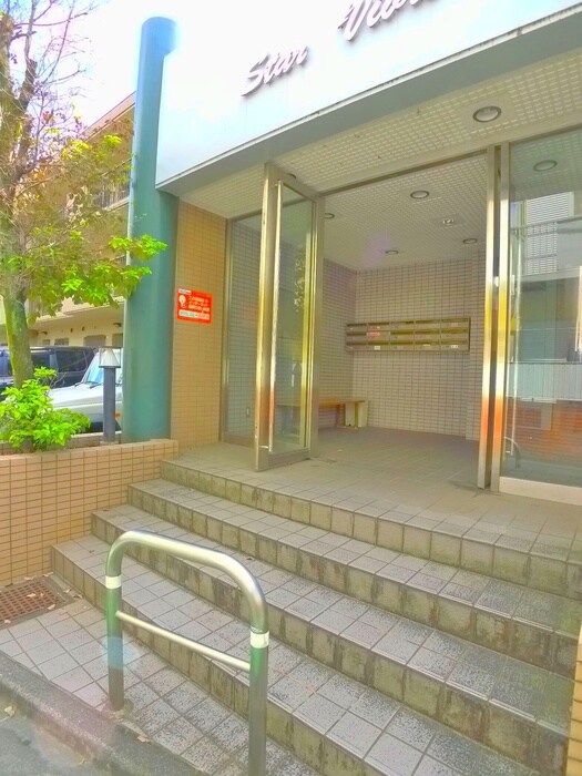 物件外観写真3　(その他)