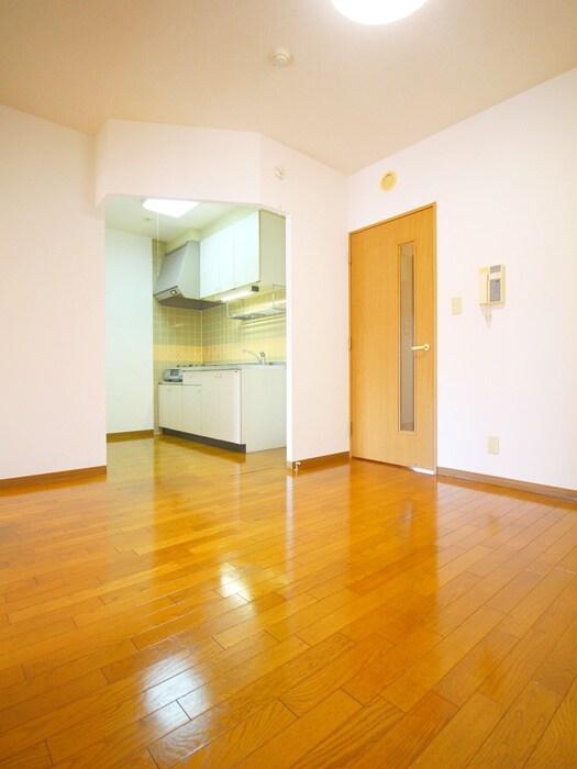 物件内観写真11　(内観写真)