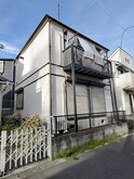 メゾン永田北
