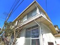 みかん貸家