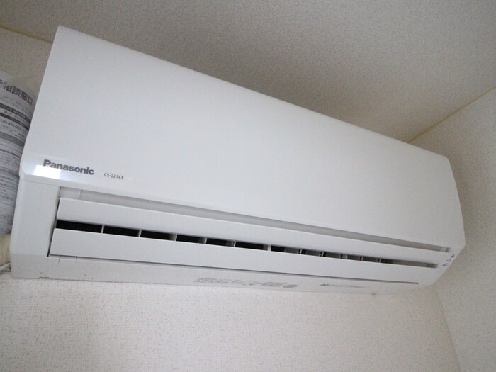 物件内観写真14　(内観写真)