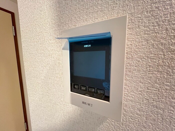 物件内観写真15　(内観写真)