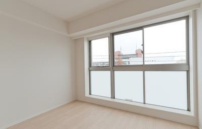 物件内観写真15　(居室)