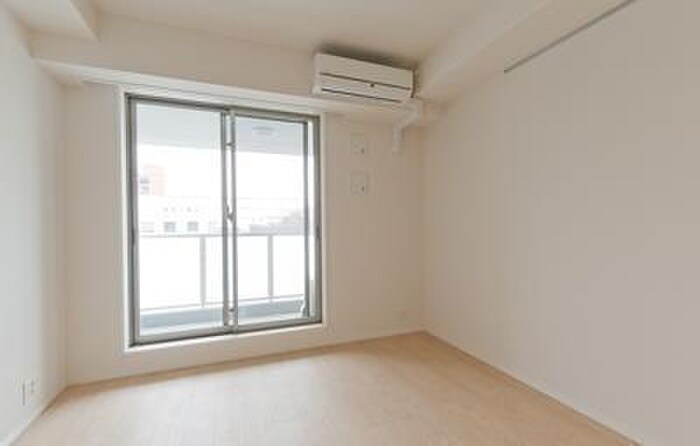 物件内観写真17　(居室)