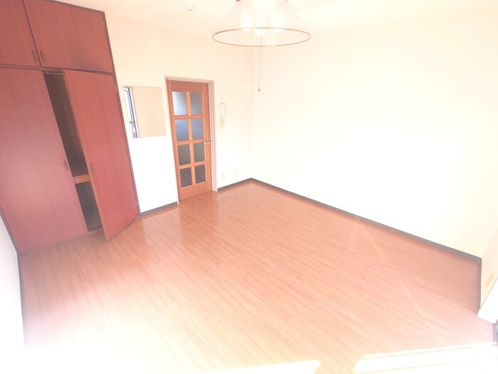 物件内観写真17　(居室)