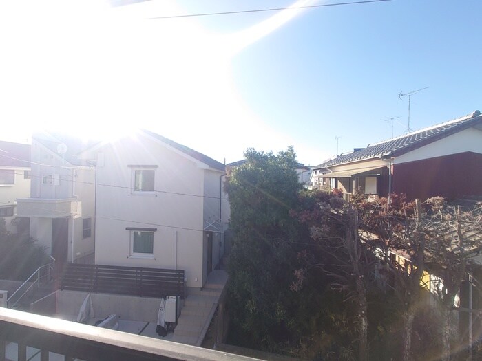 物件内観写真22　(周辺環境)