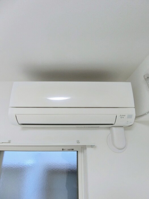 物件内観写真15　(内観写真)