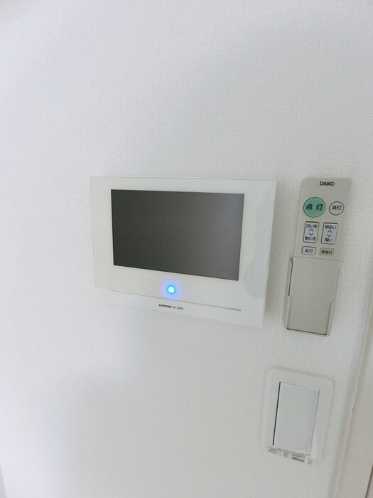 物件内観写真16　(内観写真)