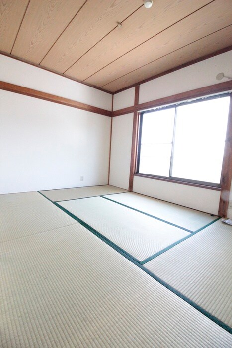 物件内観写真9　(内観写真)