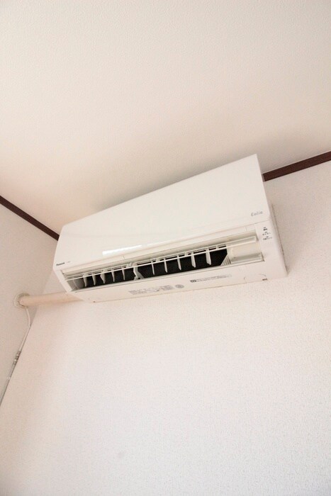 物件内観写真22　(内観写真)