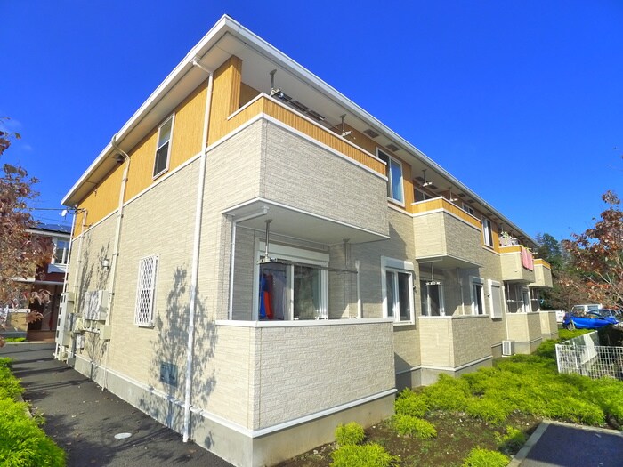 物件外観写真3　(その他)