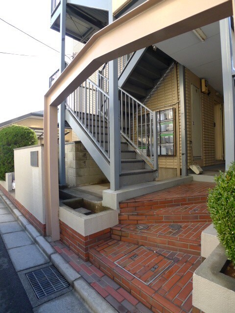 物件外観写真3　(その他)