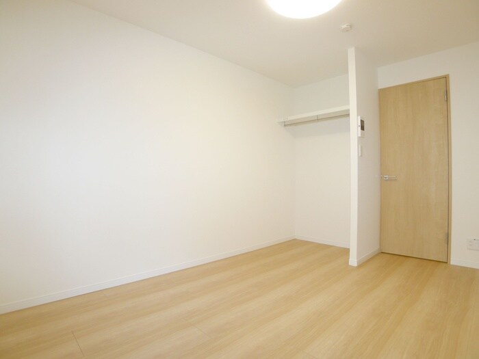 物件内観写真11　(内観写真)