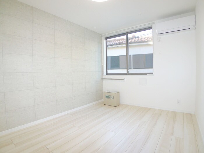 物件内観写真11　(内観写真)