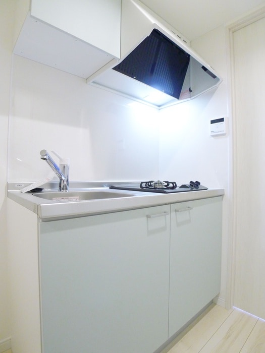 物件内観写真13　(キッチン)