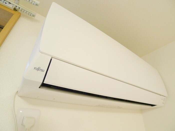 物件内観写真21　(内観写真)