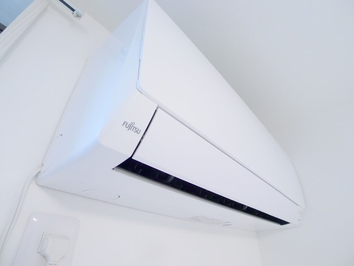 物件内観写真21　(内観写真)