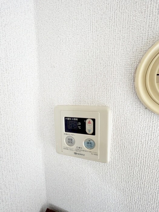 物件内観写真20　(内観写真)