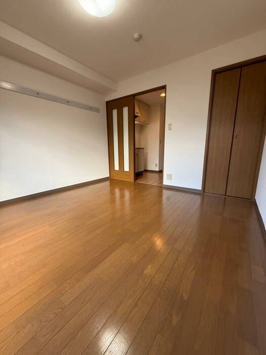 物件内観写真22　(居室)