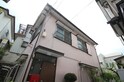 磯崎アパ－ト
