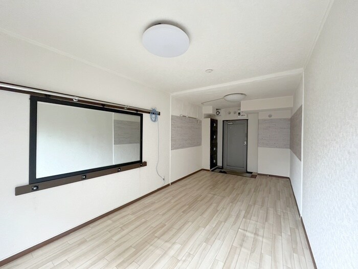 物件内観写真11　(居室)