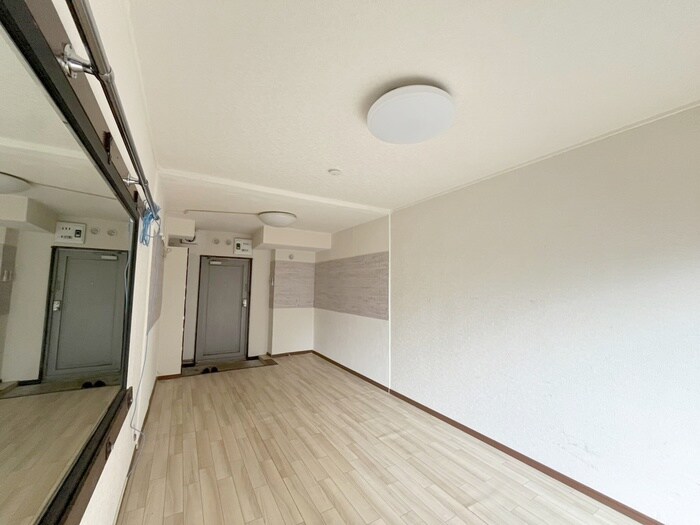 物件内観写真14　(居室)