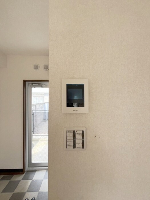 物件内観写真18　(内観写真)