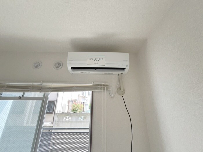 物件内観写真19　(内観写真)