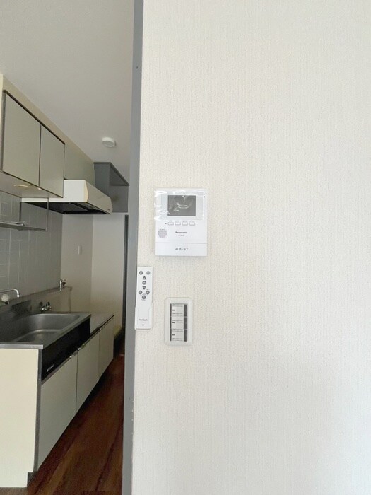 物件内観写真21　(内観写真)