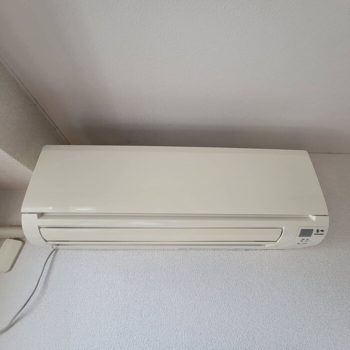 物件内観写真13　(内観写真)