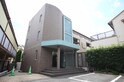 ルベール東中野