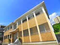 蔵屋マンション第四