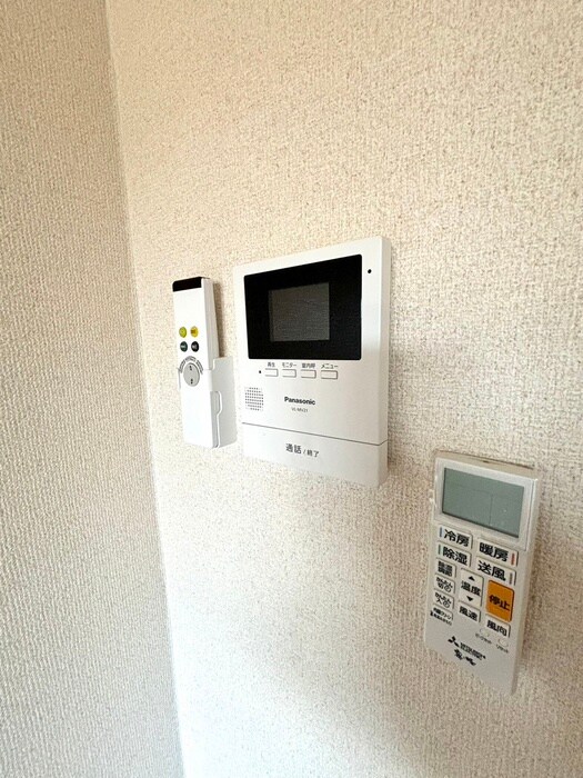 物件内観写真19　(内観写真)