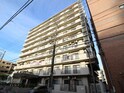 コスモ横浜吉野町（808）