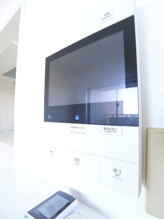 物件内観写真18　(内観写真)