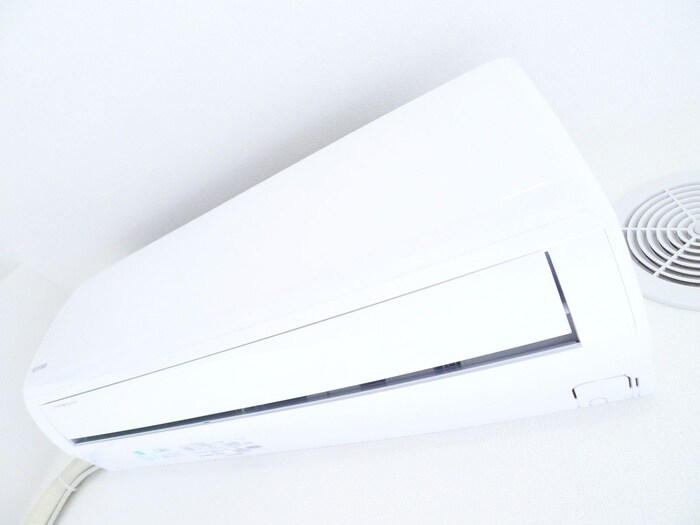 物件内観写真19　(内観写真)