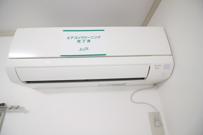 物件内観写真15　(内観写真)