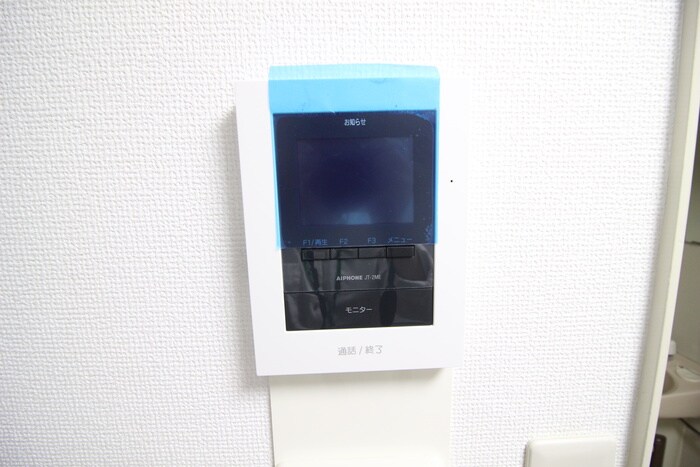 物件内観写真16　(内観写真)