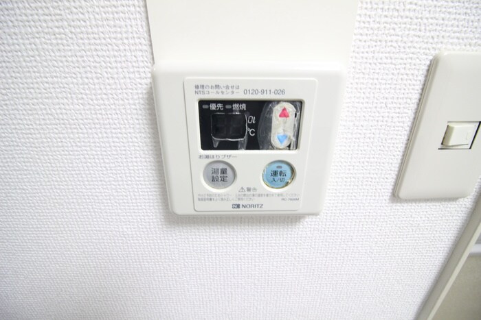 物件内観写真17　(内観写真)