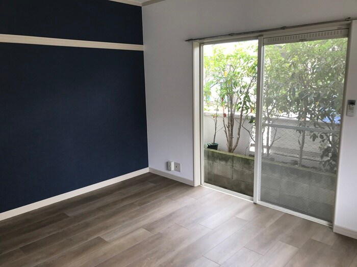 物件内観写真18　(居室)