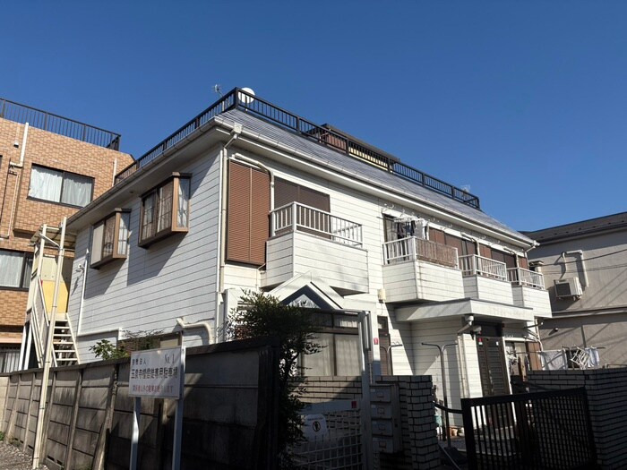 物件内観写真22　(周辺環境)